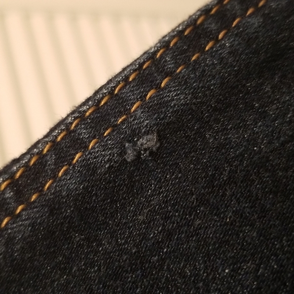 Studio F Jeans - Picture 8 of 12